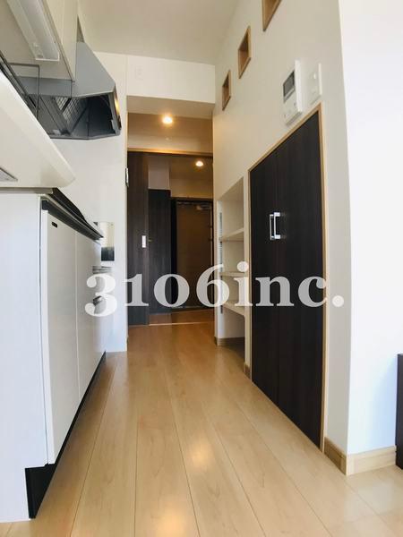 GRACEG-life（グレイス　ジーライフ）