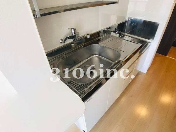 GRACEG-life（グレイス　ジーライフ）