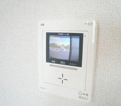 ヴィラポルト