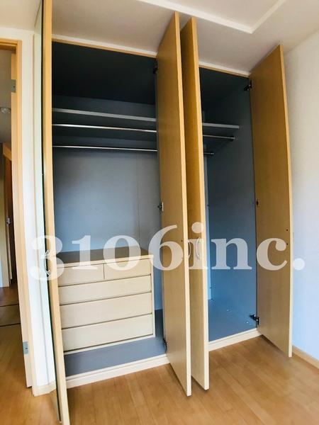 ハート・ピュア宇和田