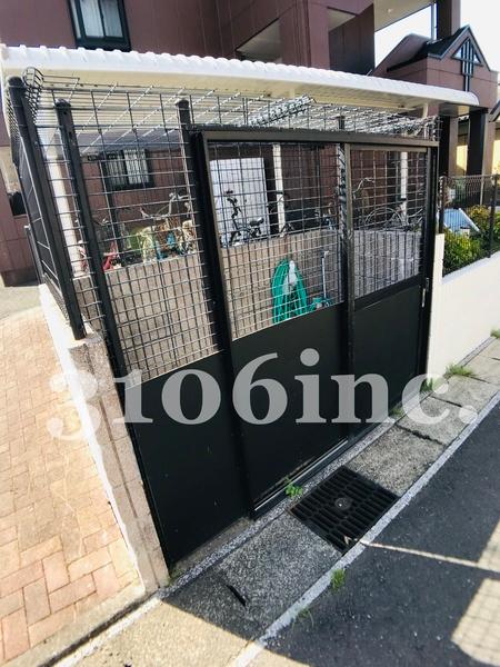 ハート・ピュア宇和田