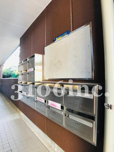 ハート・ピュア宇和田