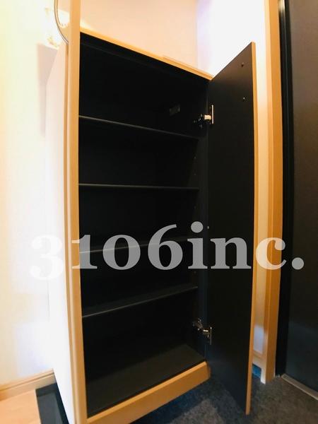 ハート・ピュア宇和田