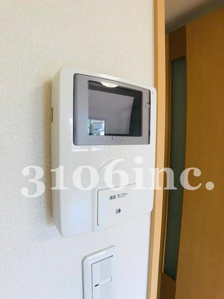 ハート・ピュア宇和田