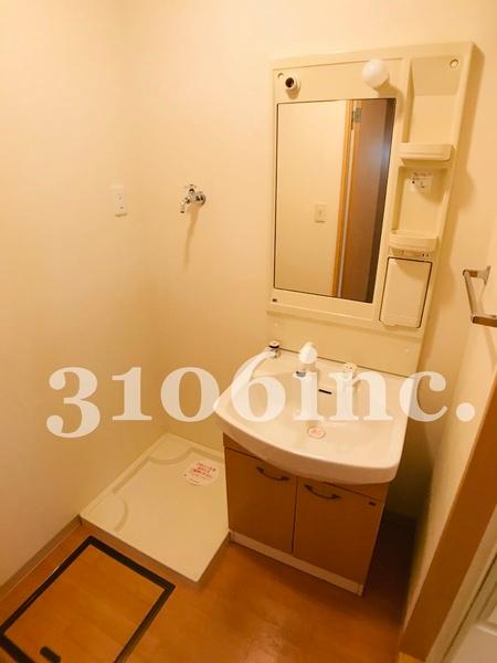 ハート・ピュア宇和田