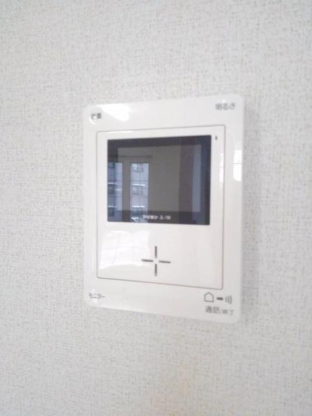 プチコート蘭Ｂ