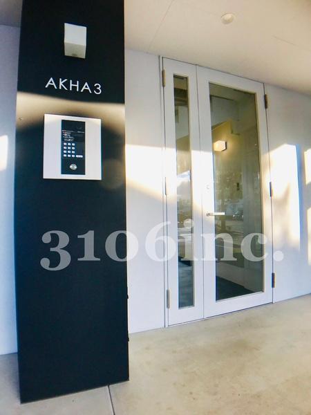 AKHA3