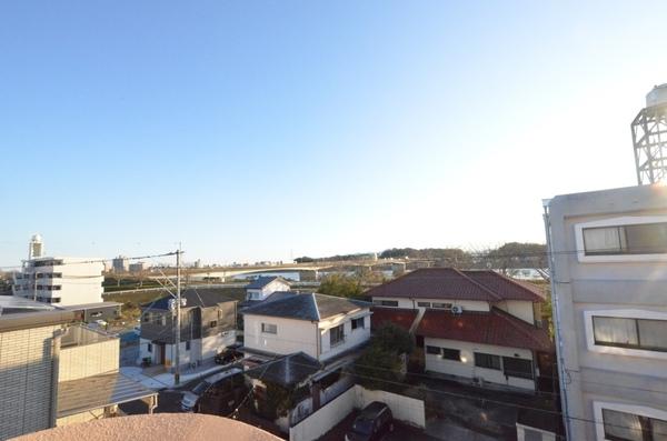 マリベール鶴島