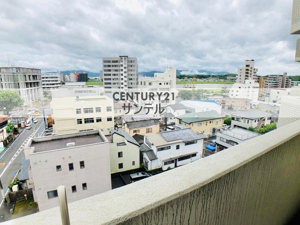 La・joie（ラ・ジョア）