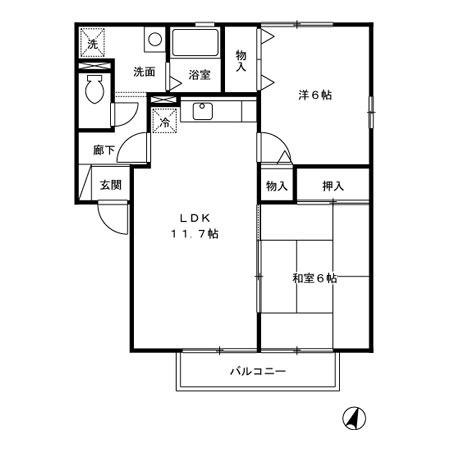 ウィルモア・Ｙ