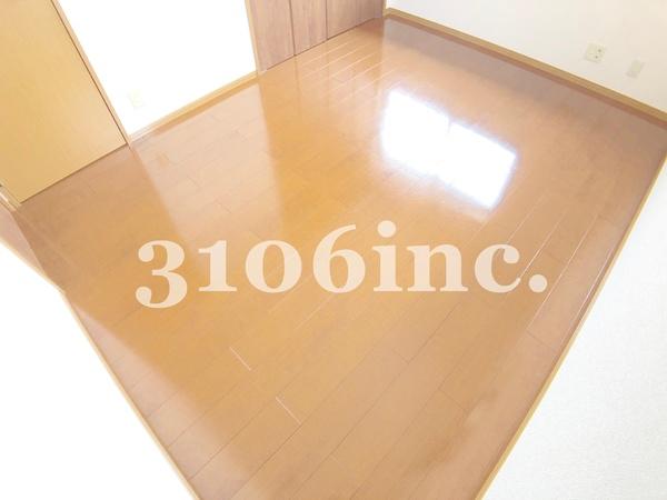 ウィルモア・Ｙ