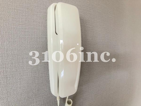 ウィルモア・Ｙ