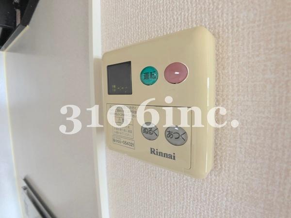 ウィルモア・Ｙ