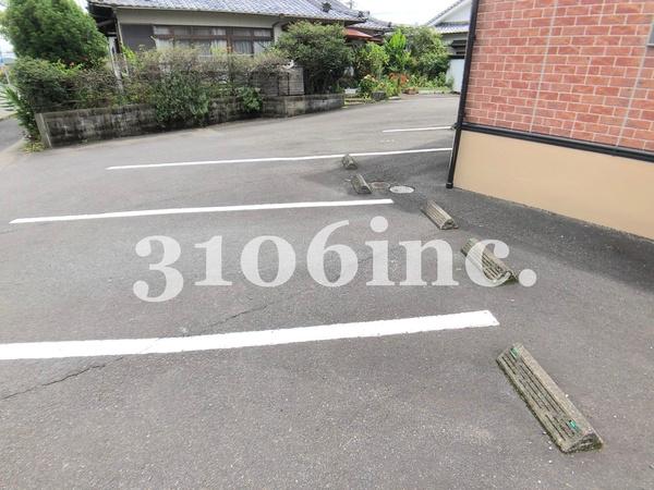 ウィルモア・Ｙ