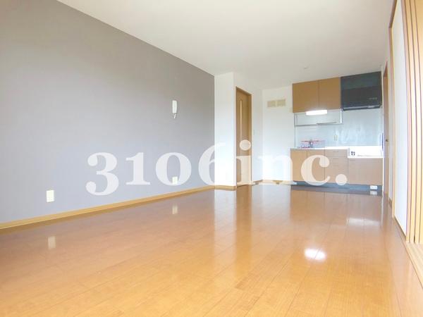 ウィルモア・Ｙ