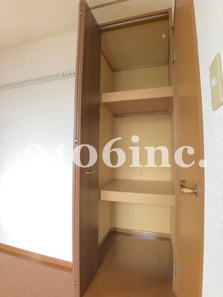 ウィルモア・Ｙ