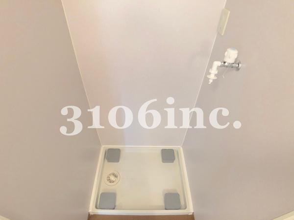 ウィルモア・Ｙ