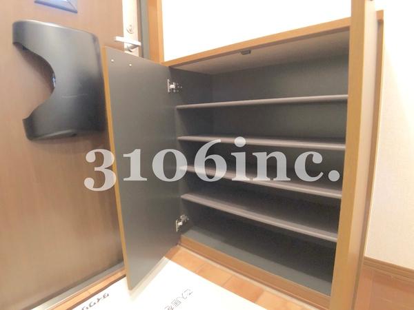 ウィルモア・Ｙ