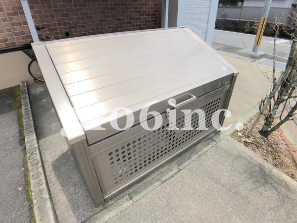 ウィルモア・Ｙ