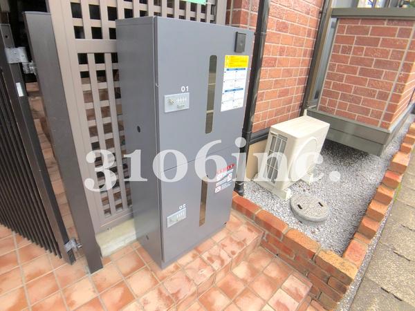 ウィルモア・Ｙ