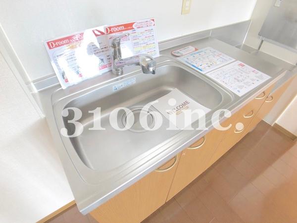 ウィルモア・Ｙ