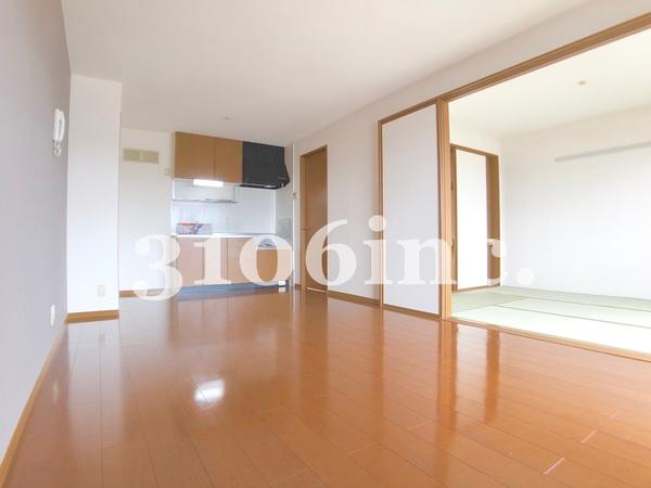 ウィルモア・Ｙ