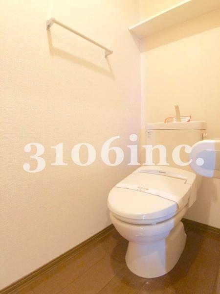 ウィルモア・Ｙ