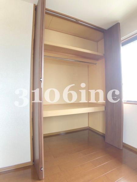 ウィルモア・Ｙ