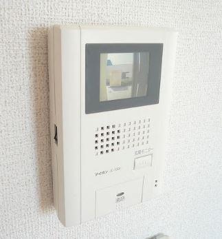 ベル　グランツ