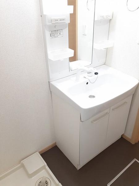 ベル　グランツ