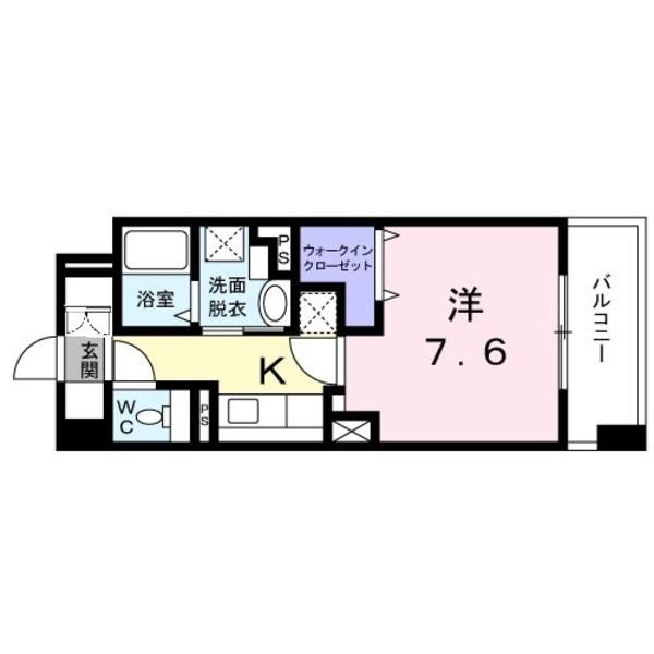 カーサ　フィーネ