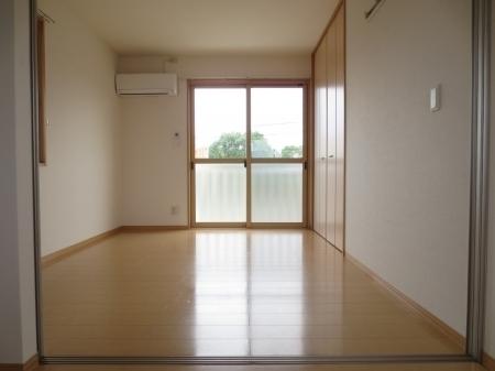 グランモア泉南