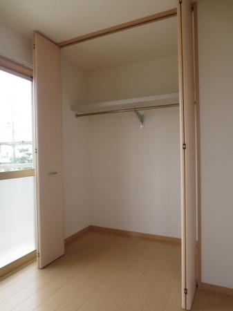 グランモア泉南