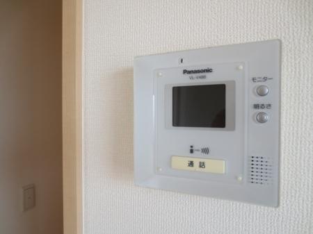 グランモア泉南