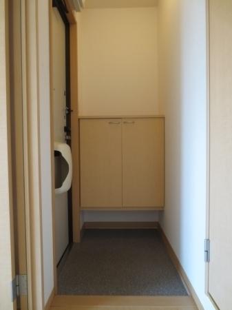 グランモア泉南