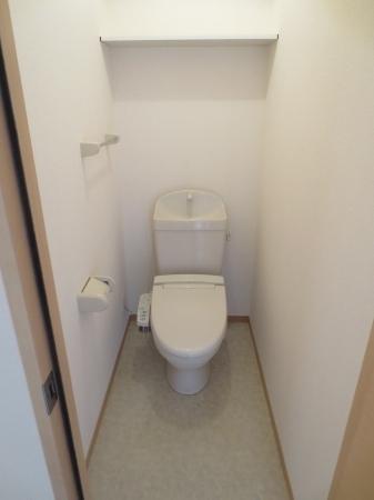 グランモア泉南