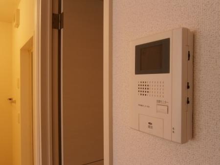 セジュール宮崎駅東