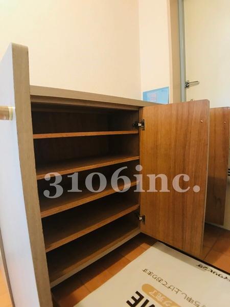 ラーバンハイツ