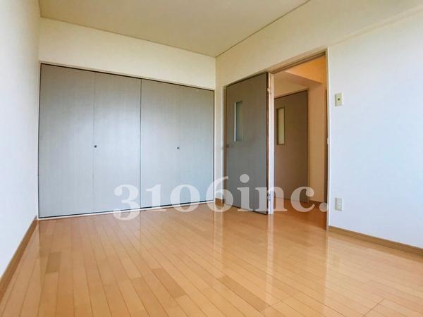 ラーバンハイツ