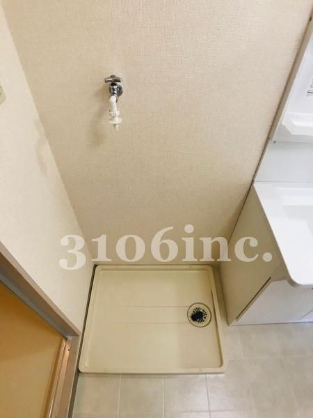 ラーバンハイツ