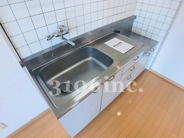 ラーバンハイツ