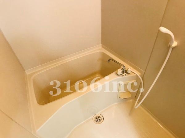 ラーバンハイツ