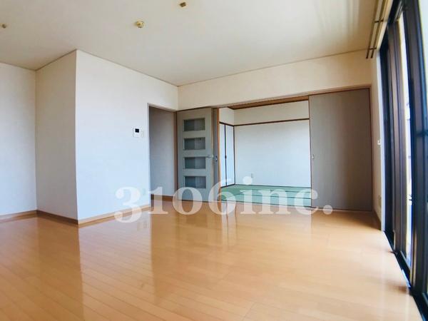 ラーバンハイツ