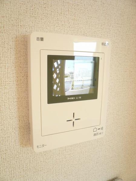 シルバーストン　１