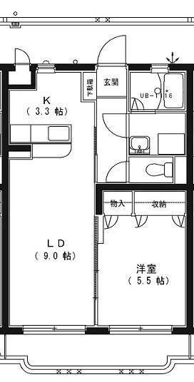 アンビシャス