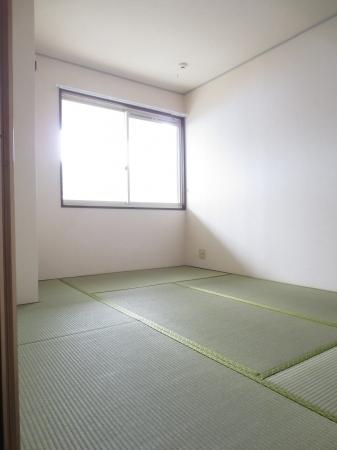 セジュール浜津