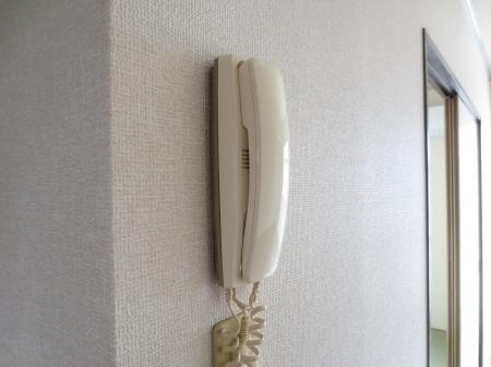 セジュール浜津