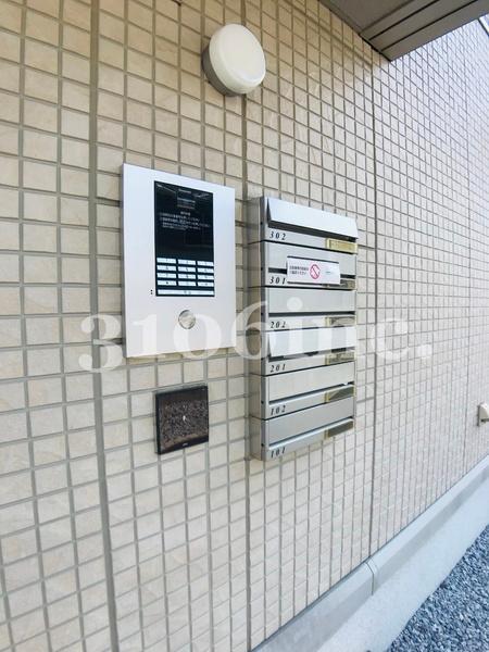 Sビレッジ