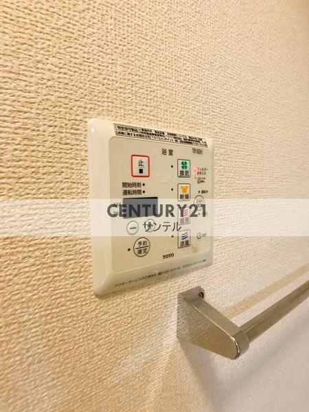 Sビレッジ