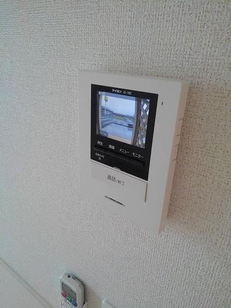 ラ　フェリーチェ　１
